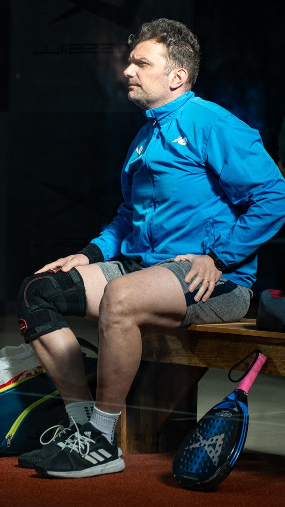 PALA CROSSBILL DEEP 1ST EDITION