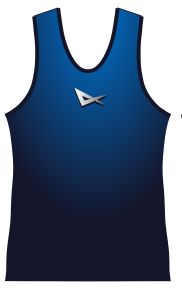 CAMISETA CROSSBILL DEEP 1ST EDITION MUJER