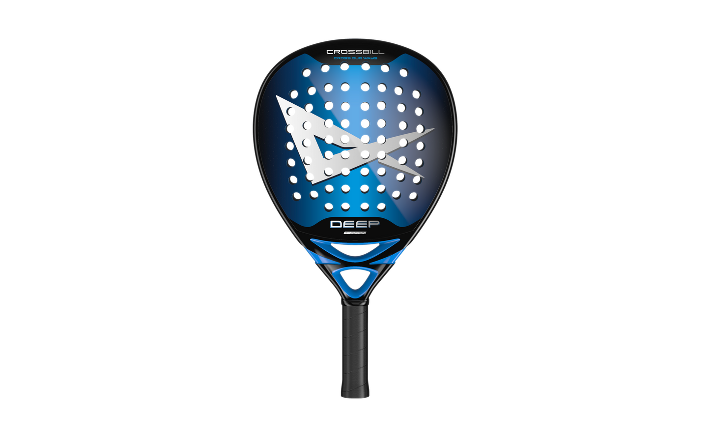 PALA CROSSBILL DEEP 1ST EDITION