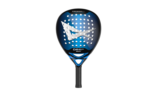 PALA CROSSBILL DEEP 1ST EDITION