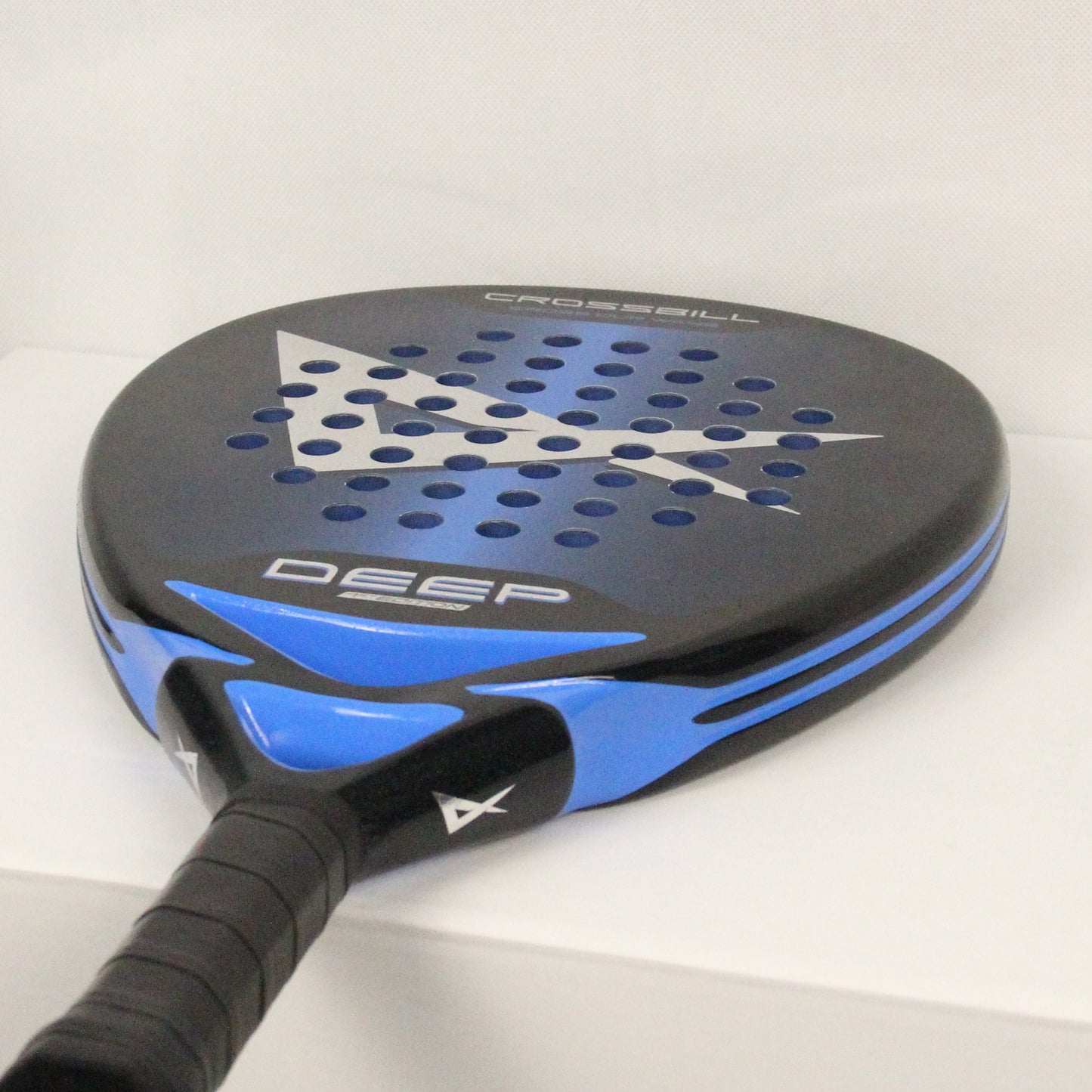 PALA CROSSBILL DEEP 1ST EDITION