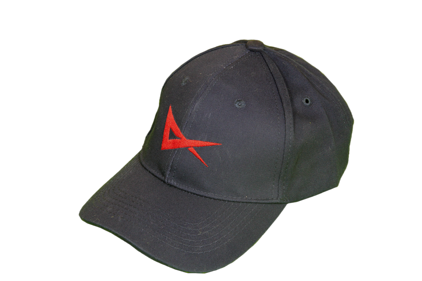 GORRA CROSSBILL AZUL DEEP