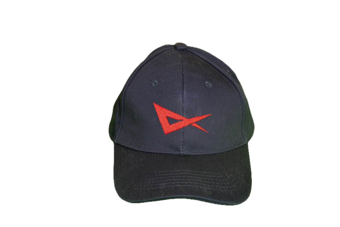 GORRA CROSSBILL AZUL DEEP