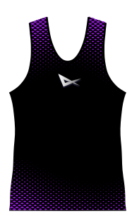 CAMISETA CROSSBILL EVIL 1ST EDITION MUJER